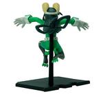 Бездна Цую Асуи MHA ABYstyle Studio - фото 2