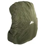 Рюкзак Marsupio Suede PF 30L, зеленый - фото 5