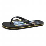Шлепанцы и сланцы CariteSport Flip Flops Men - фото 2