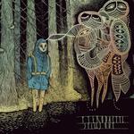 Диск CD Spills Out - Pterodactyl - фото