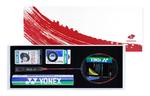Ракетки для бадминтона Yonex, single racket - фото 9