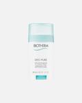 Дезодорант Biotherm, 40 мл - фото
