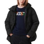 LACOSTE Женская куртка, цвет Black - фото 2