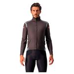 Куртка Castelli Perfetto RoS, черный - фото