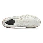 Salomon Xa Pro 3D Adv Suede 'Creamy White' Ваниль - фото 5