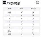 Футболка из хлопка Medusa Head VERSACE, серый - фото 2