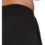 Брюки adidas Entrada 22 Stadium SW, черный - фото 5