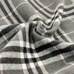 Шторы Heimtexland - фото 2