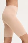 Формирующие шорты Chantelle, бежевый - фото 2