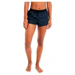 Шорты для плавания Protest Halibot, черный - фото