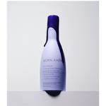 Шампунь Björn Axén Coloring Silver Shampoo, 250 ml - фото 3