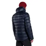 Куртка Montane Anti Freeze XT, синий - фото 2