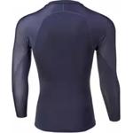 Мужская спортивная одежда YONEX, цвет металлик - фото 5