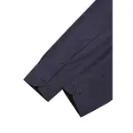 Рубашка с длинными рукавами Rusty Neal и галстуком, синий - фото 5