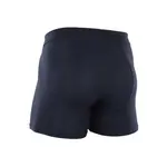 Шорты ION Bottom Base shorts, черный - фото 2