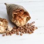 Дотт. Solari Olea Baobab Ампулы 12x12 мл Dott. Solari - фото 4