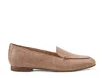 Лоферы Glorria Loafer Easy Spirit, коричневый - фото 2