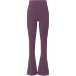Брюки Casual Align Collection Lululemon, фиолетовый - фото 7