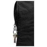 Lululemon Нейлоновый рюкзак обычный унисекс черный, Black - фото 3