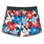 Шорты пляжные мужские Jasper SURFCUZ - фото