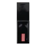 Блестящая стойкая помада e.l.f. Cosmetics, Pinkies Up (soft pink) - фото 3