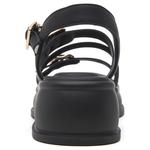 Сандалии женские Zgr, белый - фото 5