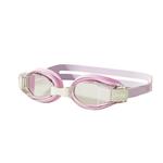 Очки Jeep, turquoise plano - фото 10