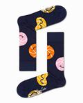 Носки Happy Socks, blue - фото 2