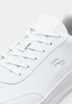 Кроссовки Lacoste COURT PRO 225, White - фото 7