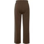 Мягкие повседневные брюки Lululemon, цвет Каштан/JAVA - фото 6