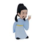 Датанг элегантная музыка IIF - фото 3