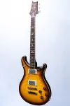 PRS McCarty 594 в McCarty Tobacco Sunburst - фото 2