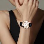 Женские швейцарские часы Chopard - фото 6