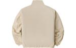 Lee Куртка мужская экрю, Ecru - фото 3
