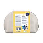 Gympack 1 шт Nivea - фото 2