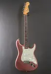 Fender 1963 NOS Strat - фото 3