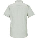 Blouse kos 43 wmn wvn shrt Killtec, цвет helles salbei - фото 2