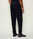 Брюки-Джоггеры Regular fit Hechter Paris, синий - фото 3