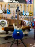 Ibanez RGA42HPTQM Blue Iceberg Gradation - 2903 грамма - фото