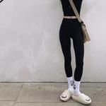 Мюли женские Reemoor, зеленый - фото 12