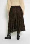 Юбка PEPPERCORN GRETA , Java Brown/Brown - фото 3