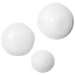 Очищающий крем с гликолипидами 150 мл The Ordinary - фото 2