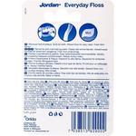 Повседневная нить, Jordan - фото 2