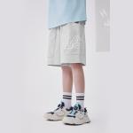 Детские шорты Lee, Raven - фото 4