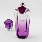 Женские духи Lauyfee - фото 9