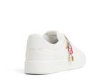 Кроссовки Aldo Mtl72 Sneaker, белый - фото 4