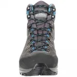 Походные ботинки Scarpa Kailash Trek Goretex, серый - фото 5