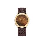 CITIZEN Часы Women's L Series Watch - фото