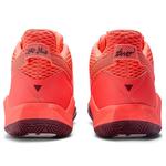 Кроссовки (WMNS) New Balance Coco CG2 'US Open' - фото 6