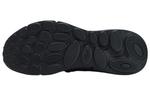 Кроссовки mind 6 sports shoes 'black' Fila, черный - фото 4